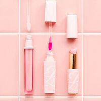 Pure Color Envy Lip Volumizer  7ml-186898 Pure Color Envy Lip Volumizer  7ml-186898 2